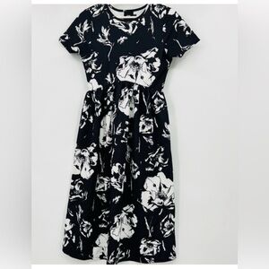 ASOS Maternity | Dresses